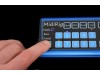 MidiRig conversion and expanders